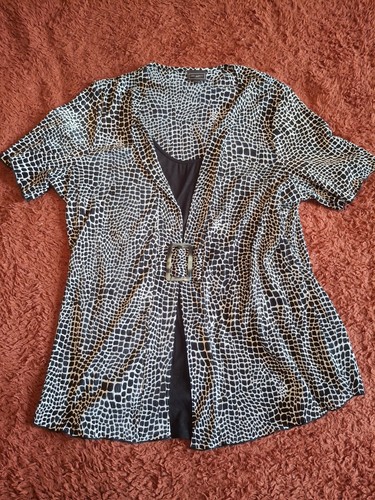 Ann harvey textured - textured, &