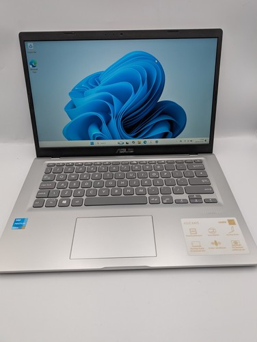 Asus vivobook x415e - asus,