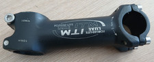 Itm handlebar stem 1 - -, cm