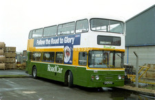 Lincolnshire RCC x TWPTE