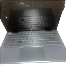 HP Pavilion x360 Convertible Touchscreen  - For Parts Or Repair Only 