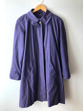 Four Seasons Women's Lined