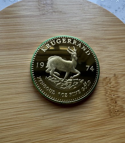 House clearance coin rare 1 - house,