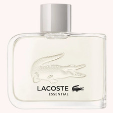 Lacoste Essential Eau De