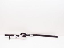 MB AMG GT C190 Front Right Longitudinal Member A1906204201 NEW EUR PANEL