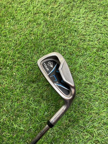 Dunlop tour iron - dunlop, 5