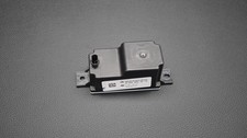 OEM MERCEDES BENZ W205 S205