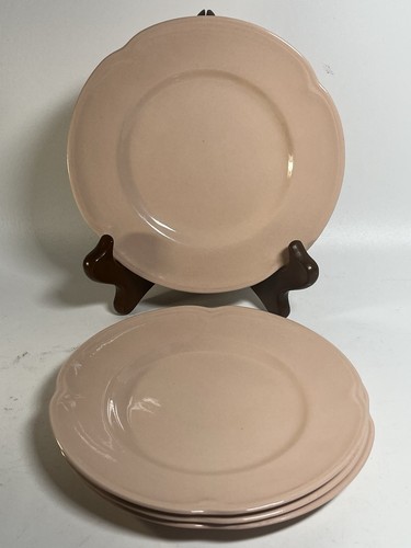 Set johnson brothers 6 - of,