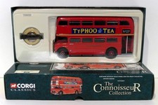 Corgi 1/50 Scale 35007 -