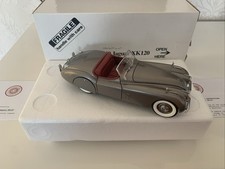 Danbury Mint 1:24 Scale