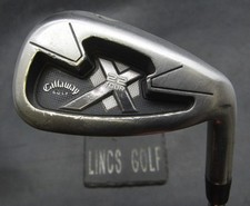 Callaway x22 tour pitching - callaway,
