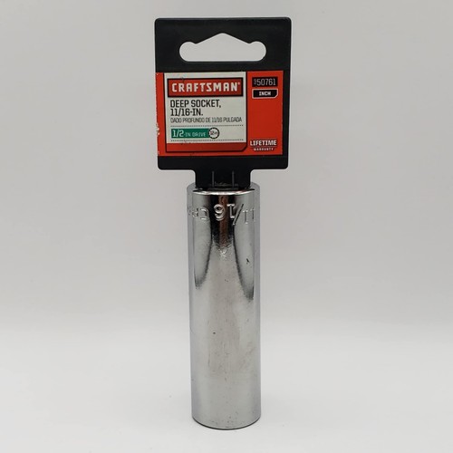 Sears craftsman tools sae - tools,