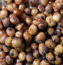 5kg Prepared Tiger Nuts