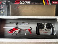 small remote control