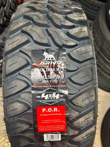 Lt arivo rock - 35,