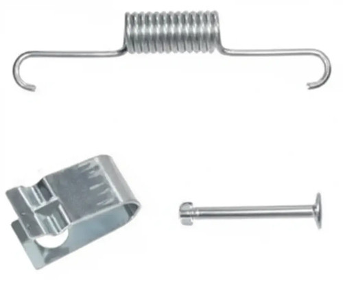 Brake shoe repair kit - , 0884q