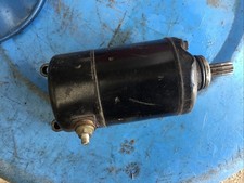 Yamaha FZS600 FZS 600 FAZER