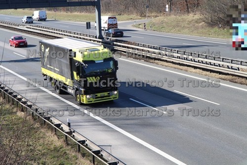 Truck photo mercedes benz - truck,