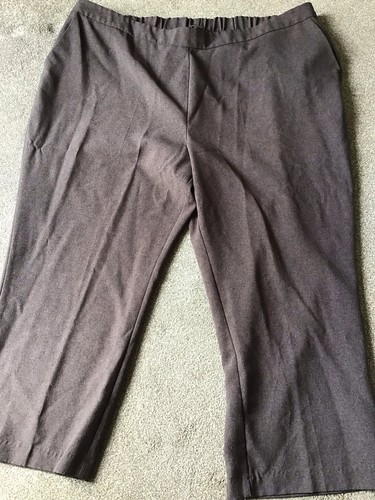 Bon marche ladies brown - bon,