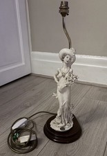 Beautiful DEAR Elegant Lady