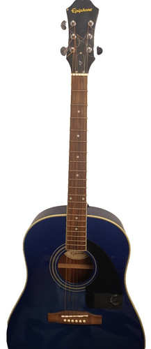 Epiphone 220s string - ,