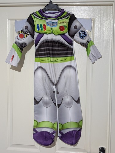 Disney pixar george - disney,