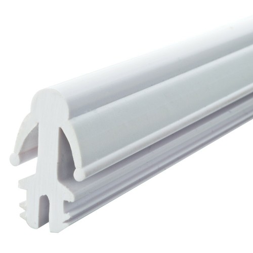 Sash window parting - window, bead