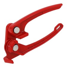 Mini Pipe / Tube Bender Model