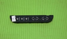BUTTON CONTROL UNIT FOR LG 37LG3000-ZA 37LG3000 LED TV EBR48885603