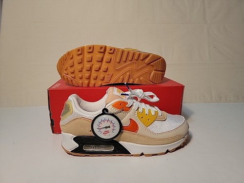 Nike mens air max - 90, "frank