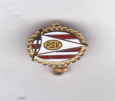 PSV Eindhoven ( Netherlands )