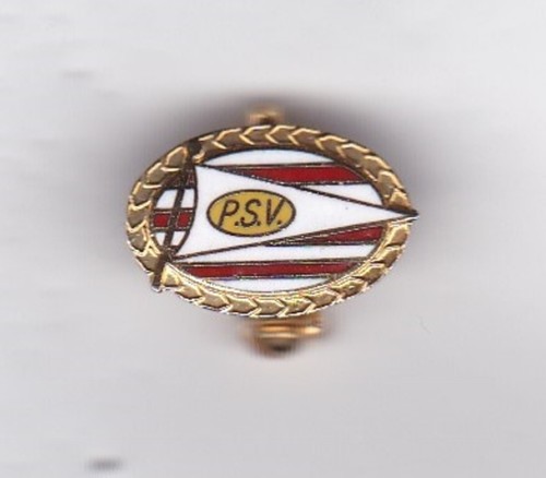 Psv eindhoven - (, netherlands