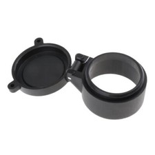 Spotting Scope Lens Cover 33mm