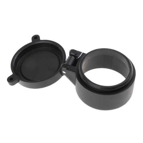 Spotting scope lens cover - spotting, 33mm