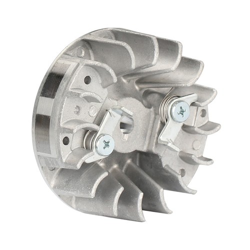 Magneto flywheel for husqvarna - flywheel,