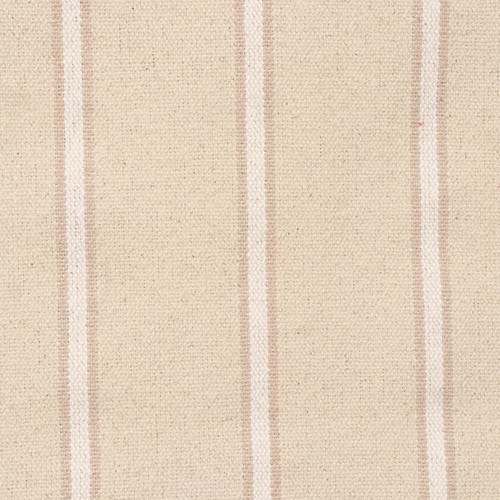 Houston double stripe - double,