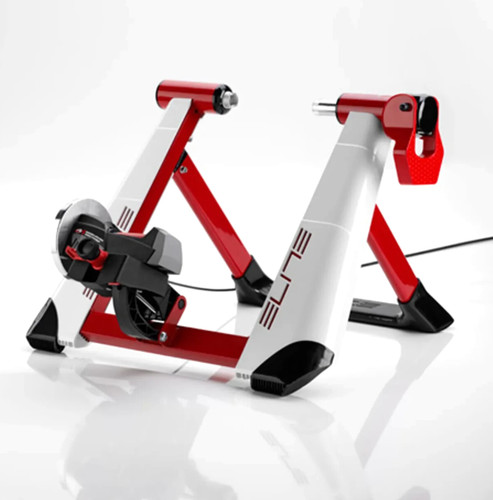Elite novo force road bike - novo,