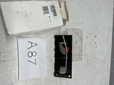 1031058 Dennis Eagle Inner Door Handle LH