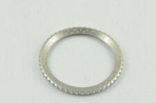 Breitling Bezel Chronospace