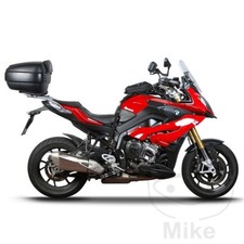 Bmw 1000 abs 2015 - 1000,