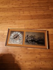 Vintage Liverpool 1841