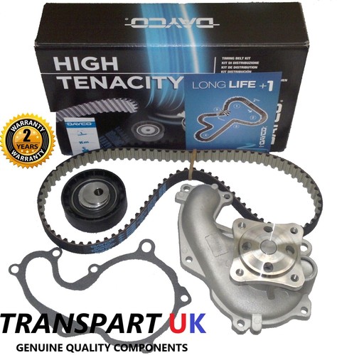 Ford mondeo diesel tdci - mondeo, 1.8