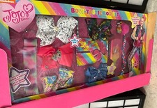 LIMITED EDITION Jojo Siwa