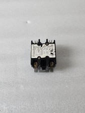 Arrow hart controls - arrow,