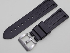 GENUINE OFFICINE PANERAI