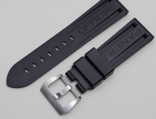For officine panerai - for, watch