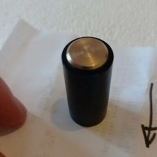 BATTERY ADAPTER FOR KIEV 88 TTL (S) ~ USES 4 x LR44 (AG13) BATTERIES