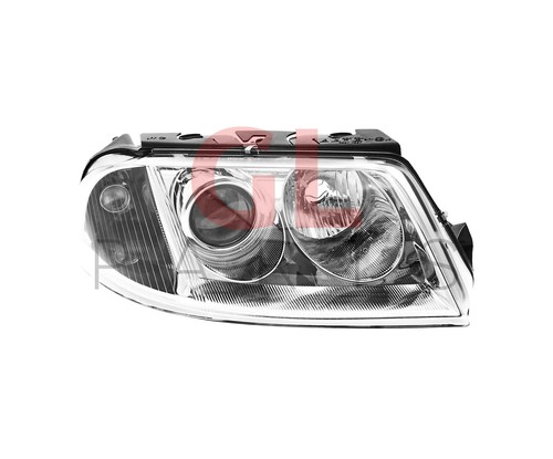 For passat 2000 - passat, b5+
