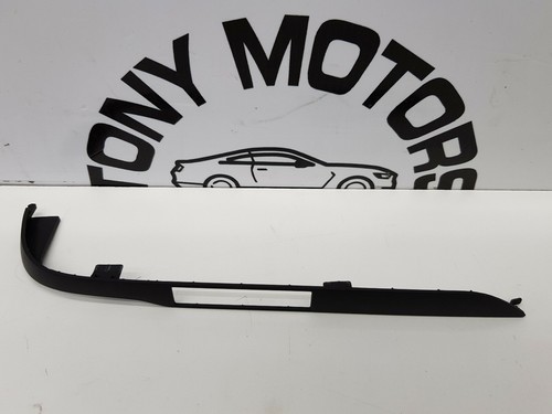 2017 ferrari gtc4 lusso - ferrari, uk