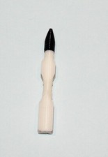 Triang battle space - qm, rocket